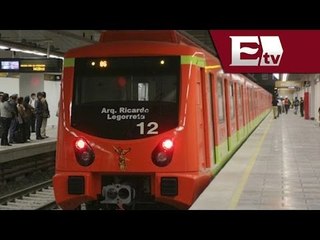 Retrasan comisión encargada de investigar de fallas en Línea 12 / Titulares