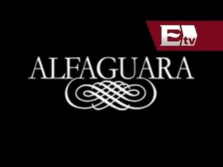 Penguin Random House compra Alfaguara / Dinero con Dario Celis