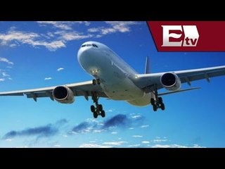 Transportes Aéreos Regionales inaugura vuelo directo Guadalajara - Puerto Vallarta / Dinero