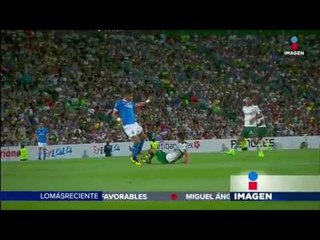 El Cruz Azul sigue vivo en la Copa MX