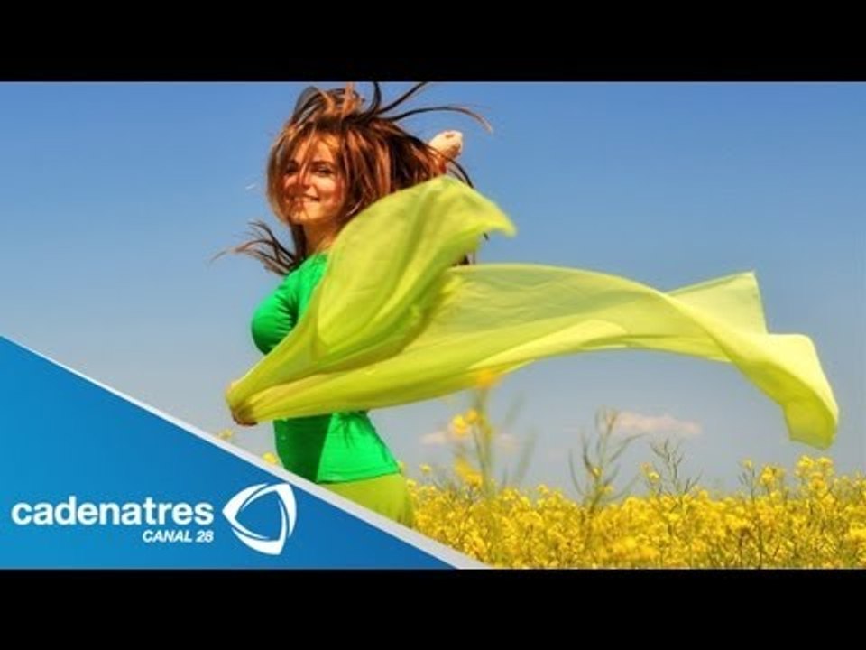 ¿Cómo encontrar la verdadera prosperidad y llenar tu vida de plenitud? Encuentro Interior