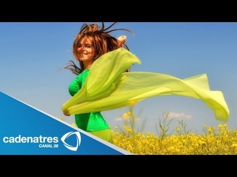 ¿Cómo encontrar la verdadera prosperidad y llenar tu vida de plenitud? Encuentro Interior