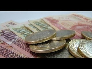 Finanzas del 12 de Marzo