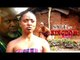 Latest Nollywood Movies - Save My Kingdom 4
