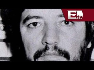 Muere la madre de El Señor de los Cielos en Culiacán, Sinaloa/ Titulares de la tarde