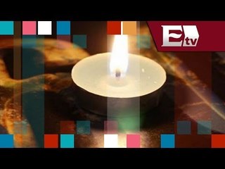 La Hora del Planeta 2014 / Entre mujeres