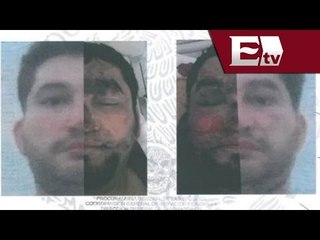 Niegan engaño en la 'primer muerte' de 'El Chayo' / Titulares con Vianey Esquinca