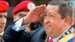 Muerte de Hugo Chávez presidente de Venezuela / Hugo Chavez dies DIOSDADO CABELLO