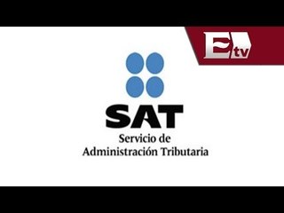 Último día 31 de marzo para declaración de personas morales/  Lo mejor con David Páramo