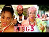 Nigerian Nollywood Movies - Slave King 3