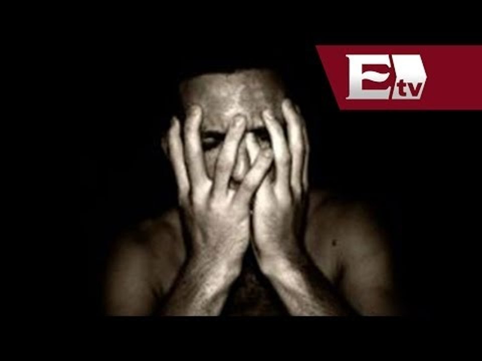 ¿Cómo se diagnóstica la esquizofrenia? / Salud con Gloria Contreras