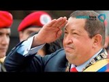 Muerte Hugo Chávez presidente de Venezuela / Hugo Chavez Dies