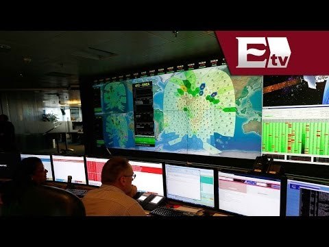 Investigación sobre avión malasio apunta a suicido, según The Telegraph / Andrea