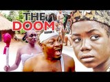 THE DOOM 1 - 2017 LATEST NIGERIAN NOLLYWOOD MOVIES