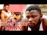 Nigerian Nollywood Movies - Money In The Moon 1