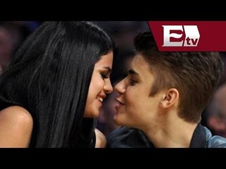 Fuentes aseguran que Selena Gómez está embarazada / Andrea Newman