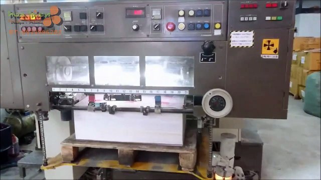 Xưởng in túi giấy hộp giấy giá rẻ tại HCM - IN HÒA HIỆP