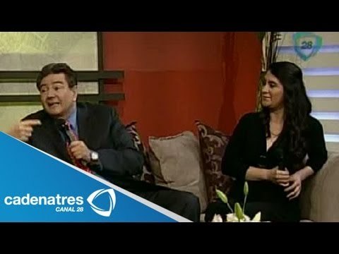 José Luis Duval presenta su nuevo disco Duval canta con sus amigos para siempre