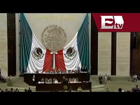 Aprueban dictamen de Ley de Cultura Física y Deporte / Titulares de la noche