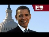 Barack Obama anuncia sanciones económicas contra rusos / Julio de la Torre