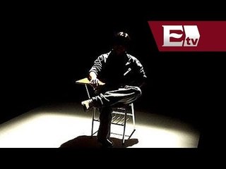 PGR gastó 10 mdp en El Pitufo, testigo protegido estelar; está prófugo/ Titulares de la tarde