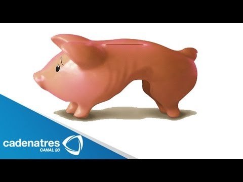 ¿Cómo impacta la recesión del país en nuestros bolsillos?