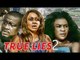 TRUE LIES 2 - 2017 LATEST NIGERIAN NOLLYWOOD MOVIES