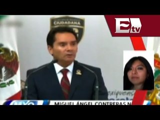 Edomex detiene a 6 secuestradores relacionados con varios plagios/ Comunidad Yazmim Jalil