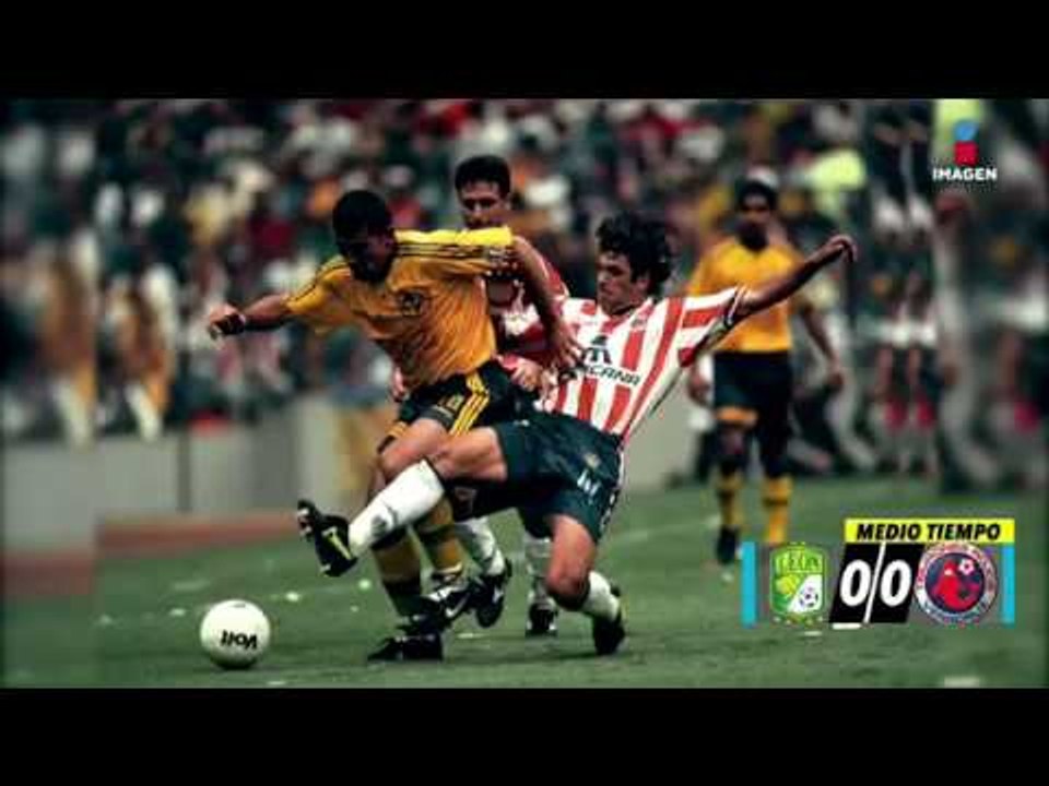Camilo Romero te dice por qué decidió ser futbolista