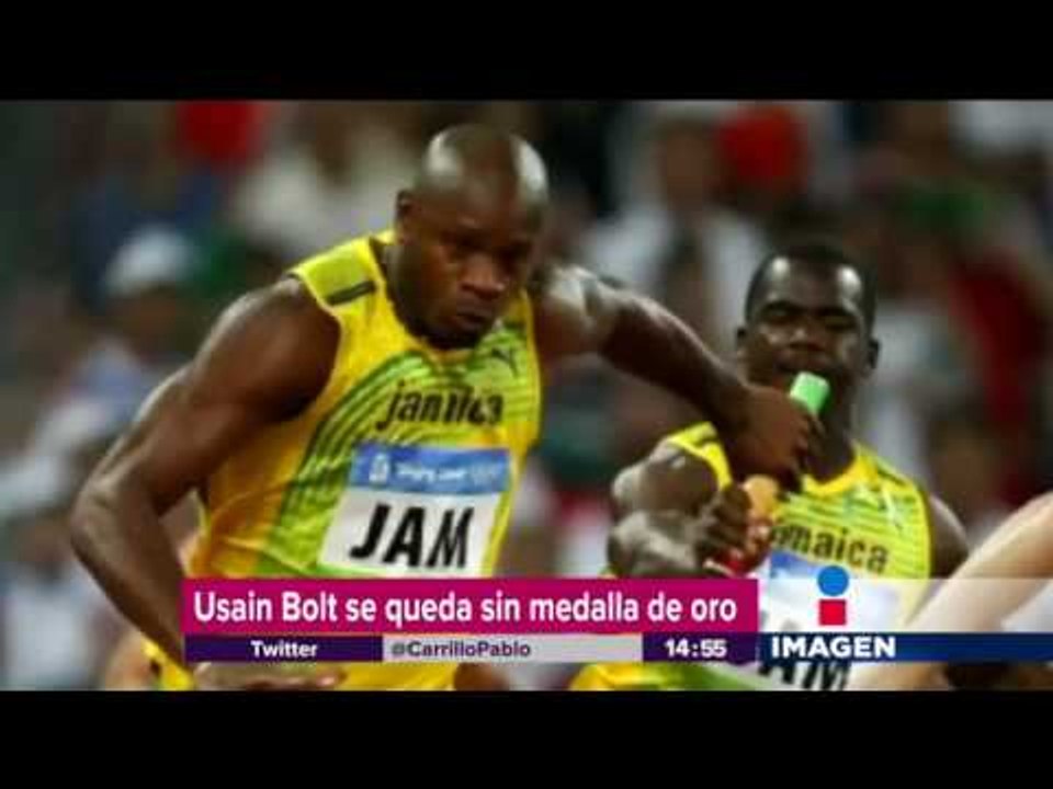 Rafael Nadal va a semifinales en Australia