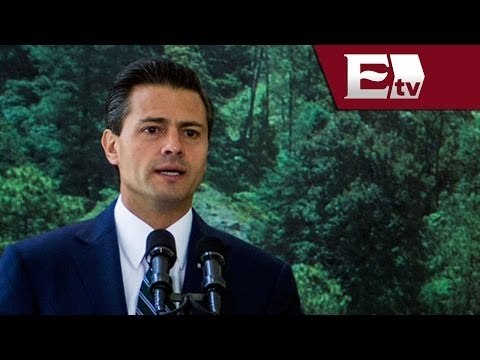 Se aprueba la Ley de Competencia por Senadores / Lo Mejor con David Páramo