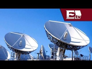 Análisis de las Leyes en Telecomunicaciones/ Lo Mejor con David Páramo