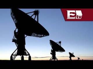 Senado prevén cambios a la ley de Telecom / Lo mejor de David Páramo