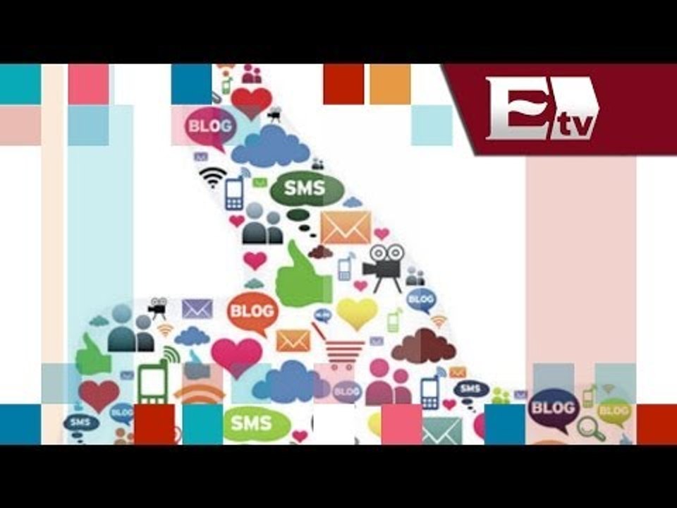 Contenido viral en Internet (parte 1) / Entre Mujeres