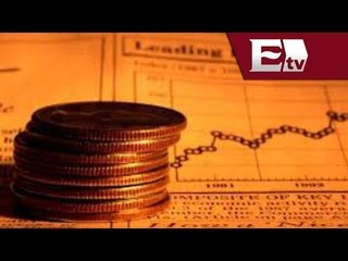 Aprueban legislación secundaria en materia de Competencia Economía / Mario Carbonell