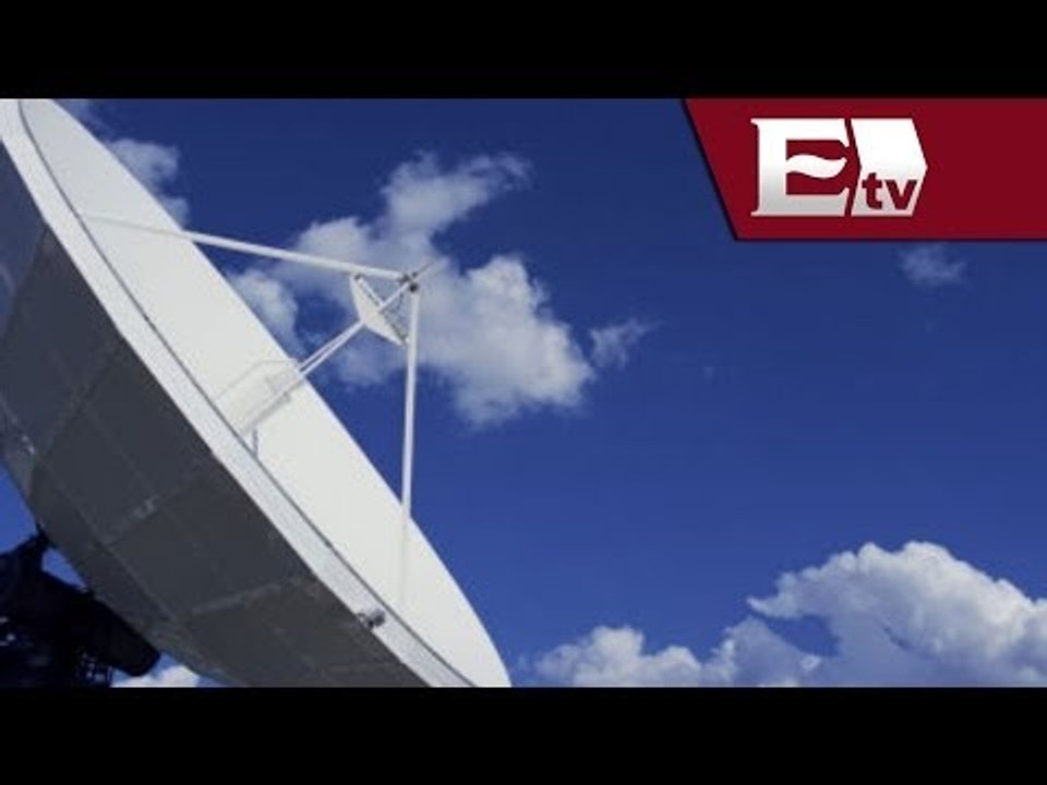 ¿Son suficientes las reglas de Telecom para garantizar la competencia ? (segunda parte)