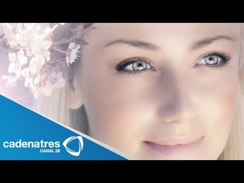 Tips para cuidar nuestra imagen / Tips de belleza