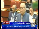 Waqtnews Headlines 08:00 AM 04 October 2018