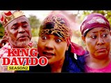 KING DAVIDO 2 - NIGERIAN NOLLYWOOD MOVIES