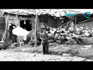 La cruzada nacional contra el hambre no es política sexenal