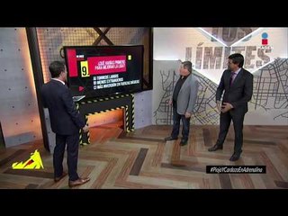 ¿Qué propone Miguel Herrera para mejorar la Liga MX? | 11 Ideal | Adrenalina
