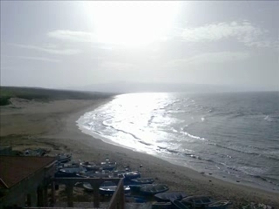 bouyafar - iaazzanene