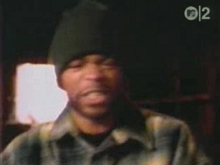 Wu-Tang Clan - M.E.T.H.O.D. Man