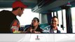 Acompañamos a la barra de Chivas ante Pachuca | Adrenalina | Imagen Deportes
