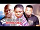 CHIDERA THE WEEPING CHILD 1 - NIGERIAN NOLLYWOOD MOVIES