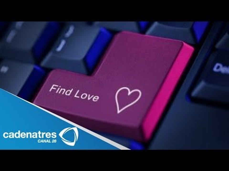 Amor vía internet / ¿Cómo conseguir pareja por internet?