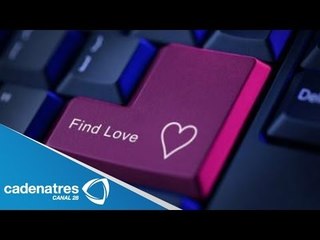 Amor vía internet / ¿Cómo conseguir pareja por internet?