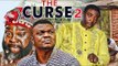 THE CURSE 2 (KEN ERICS) - NIGERIAN NOLLYWOOD MOVIES