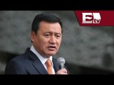 Osorio Chong presentó Somos Mèxico en Tamaulipas / Todo México