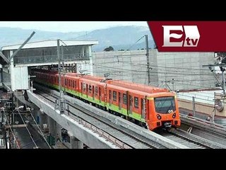 Secretaría de la Función Pública ve faltante de 489 mdp en Línea 12/ Comunidad Yazmin Jalil